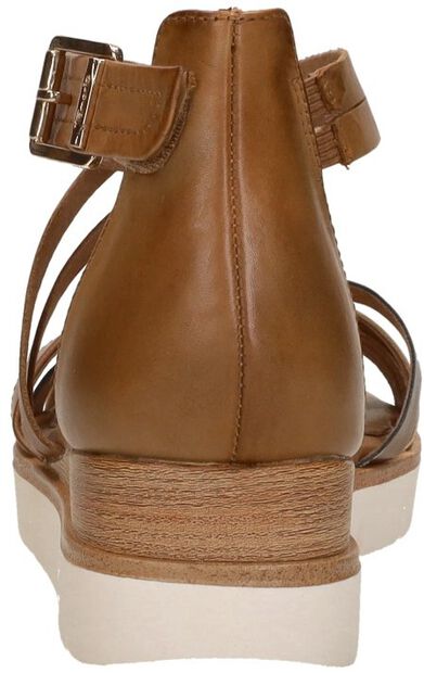 Sandalen flach - large