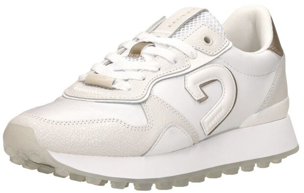 Park Runner - large