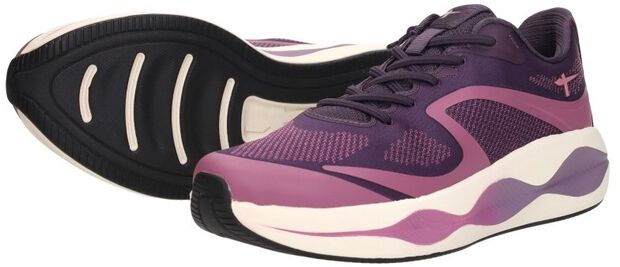 Sneakers Laag - large