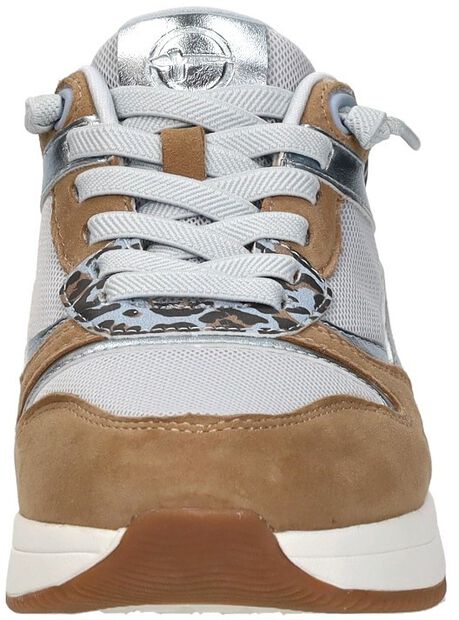 Veterschoenen Laag - large