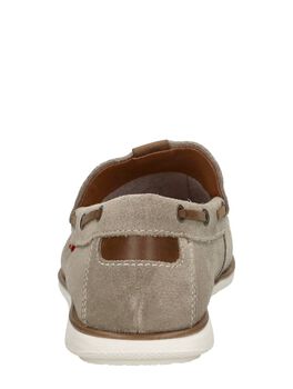 Mocassins