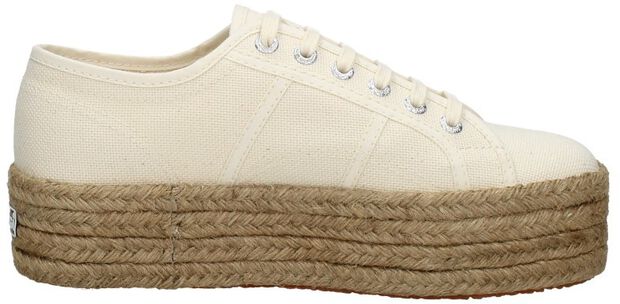 2790 Rope - large