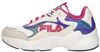 Collene Logo Teens - small