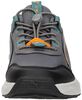 Evolve 2.0 Trail Lo PS - small