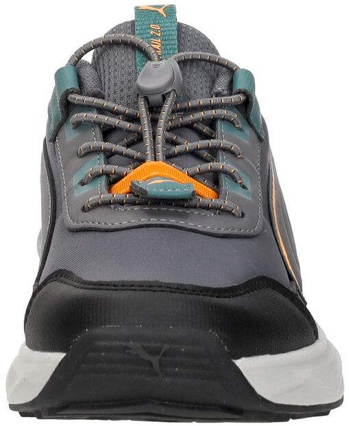 Evolve 2.0 Trail Lo PS - large