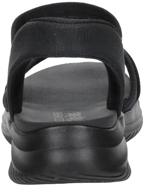 Slip-Ins: Ultra Flex 3.0 - large
