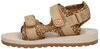 Lightweight Sandal - small