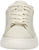 Schnürschuhe low - small
