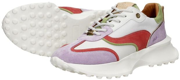 FRS1382 - large