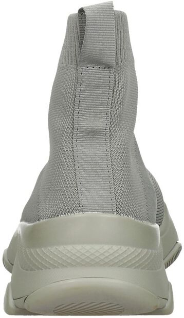 Sneaker high - large