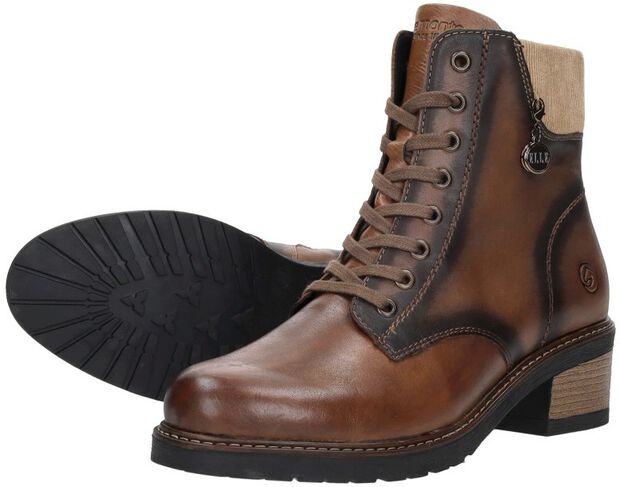 Spitze Schuhe Ferse - large