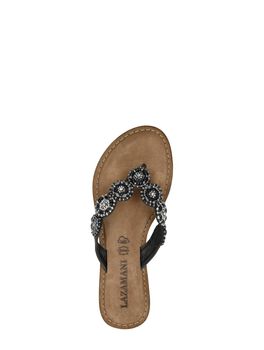 Flip-Flops
