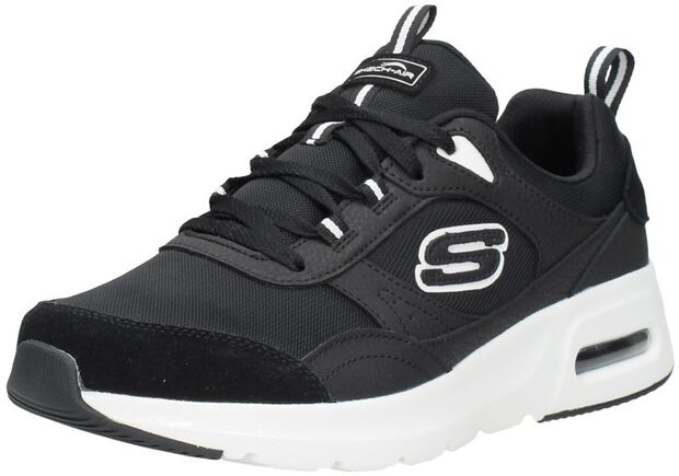 Skech-Air Court - large