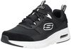 Skech-Air Court - small