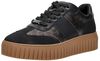 Sneakers Laag - small