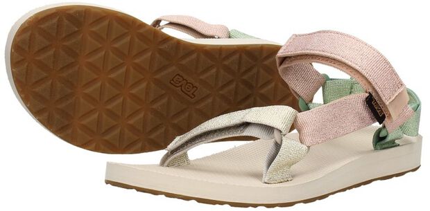 Original Universal - large