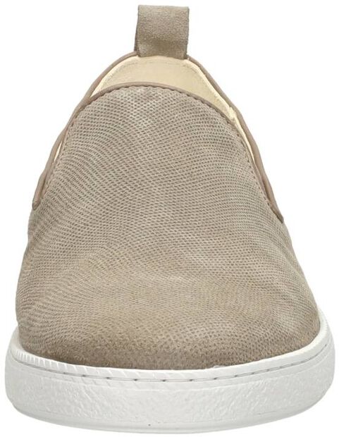 Vic - large