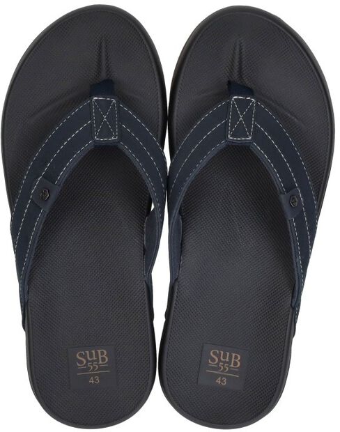 Flip-Flops - large