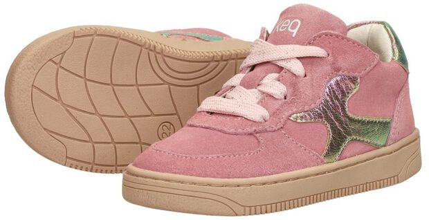 Babyschuhe - large