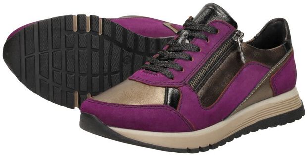 Sneaker low - large