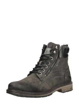 Schnürstiefel