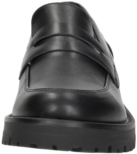 Mocassin - large