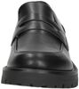 Mocassin - small