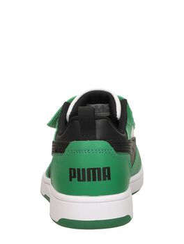 Puma Rebound V6 Low PS