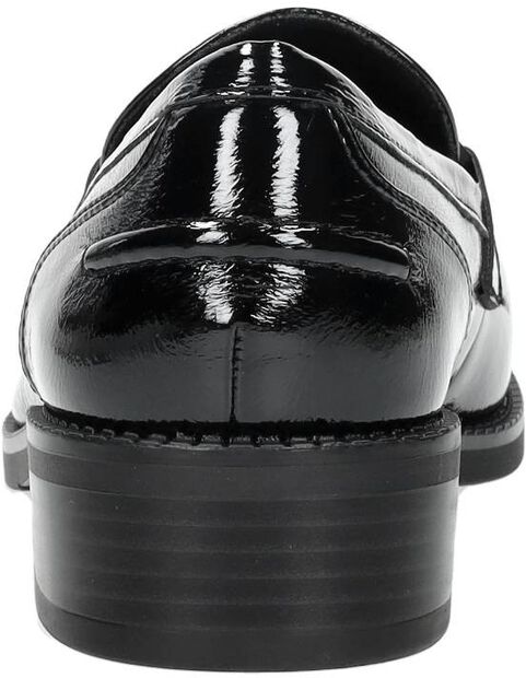 Mocassin - large