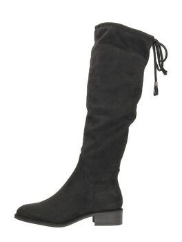 Hohe Stiefel