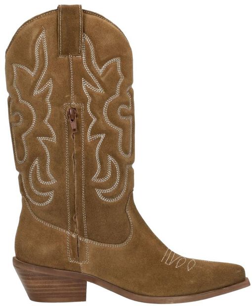 Cowboystiefel - large