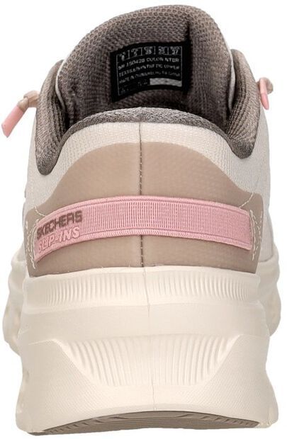 Slip-Ins: Glide-Step Pro - Pure Motion - large