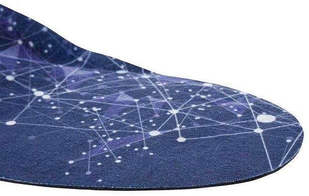 Gel Motion - large