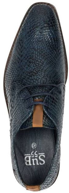 Business Schuhe low - large