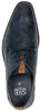 Business Schuhe low - small