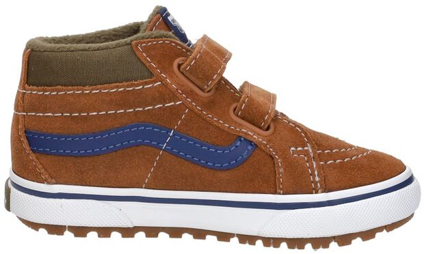 MTE SK8-Mid - large