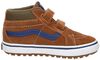 MTE SK8-Mid - small