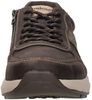 Veterschoenen Laag - small
