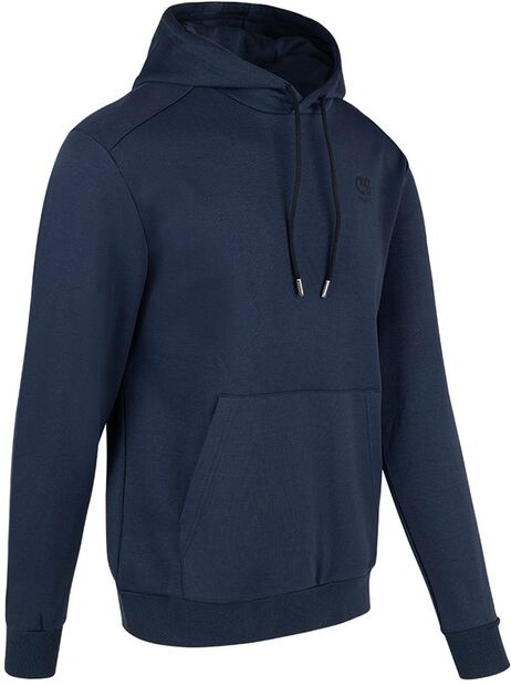 Joaquim Hoodie - large