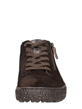Phil Shoe