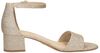 Sandalen Absatz - small