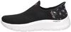 Slip-Ins: Go Walk Flex - small