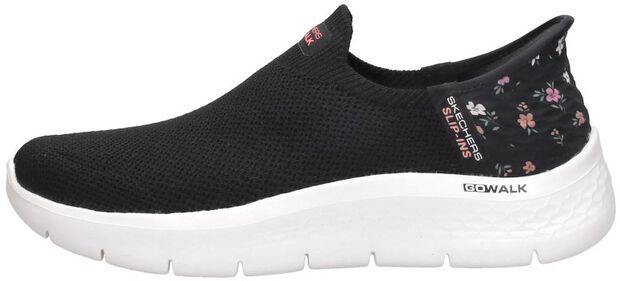 Slip-Ins: Go Walk Flex - large