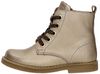 Schnürstiefel - small