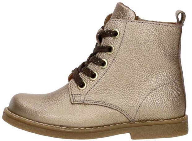 Schnürstiefel - large