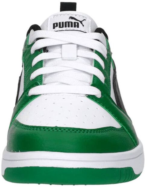 Puma Rebound V6 Lo PS - large