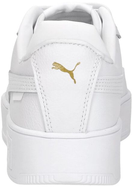 Carina Street - large