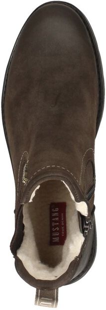 Stiefeletten - large