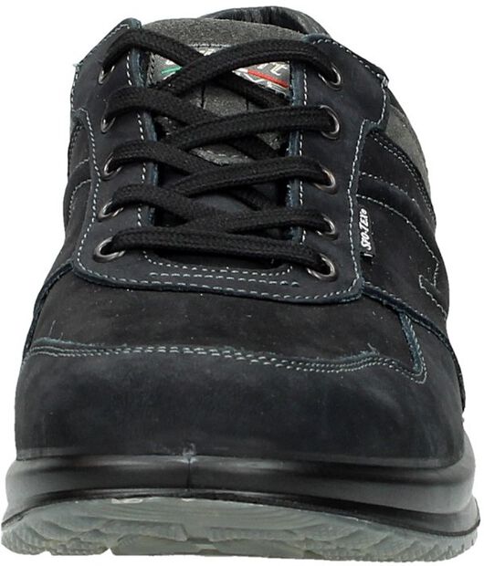 Schnürschuhe - large