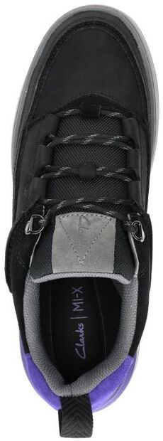 Courtlite Go - large
